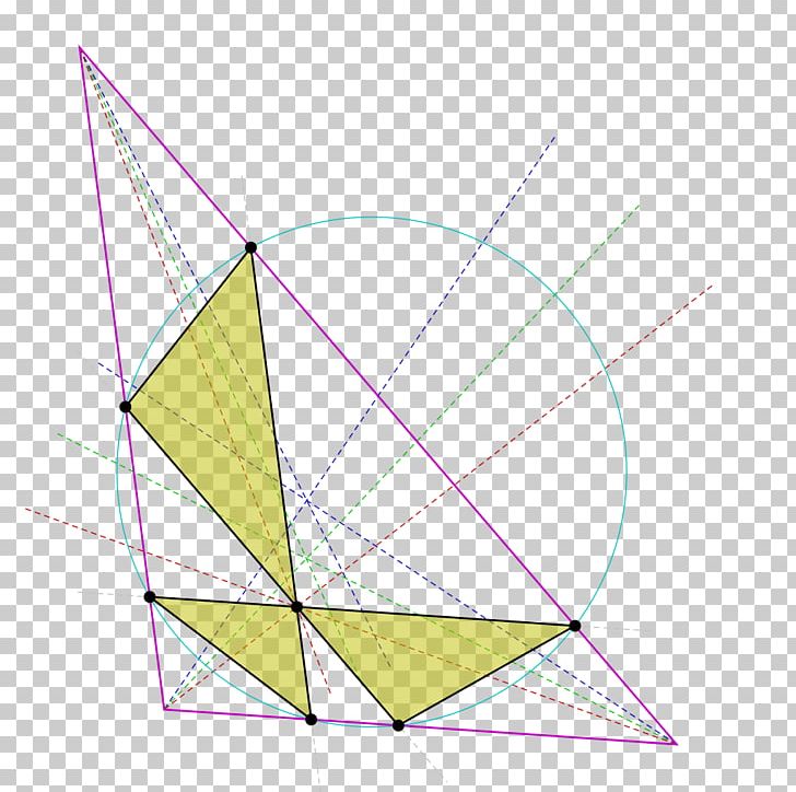 Triangle Point Incenter Centroid PNG, Clipart, Angle, Area, Art, Atan2, Centroid Free PNG Download