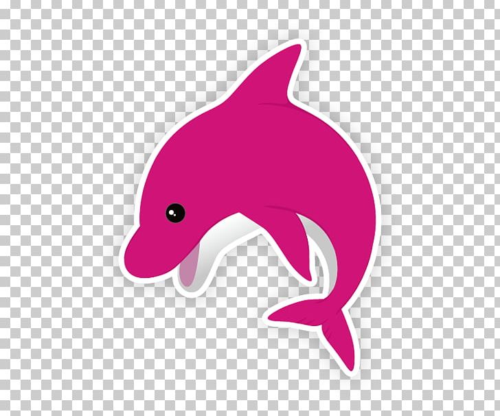 Tucuxi Common Bottlenose Dolphin Shark Drawing PNG, Clipart, Amazon River Dolphin, Animals, Beak, Cartoon, Dolphin Free PNG Download