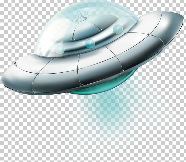 Unidentified Flying Object Flying Saucer Icon PNG, Clipart, 3d Computer Graphics, Airship, Angle, Automotive Design, Cartoon Spaceship Free PNG Download