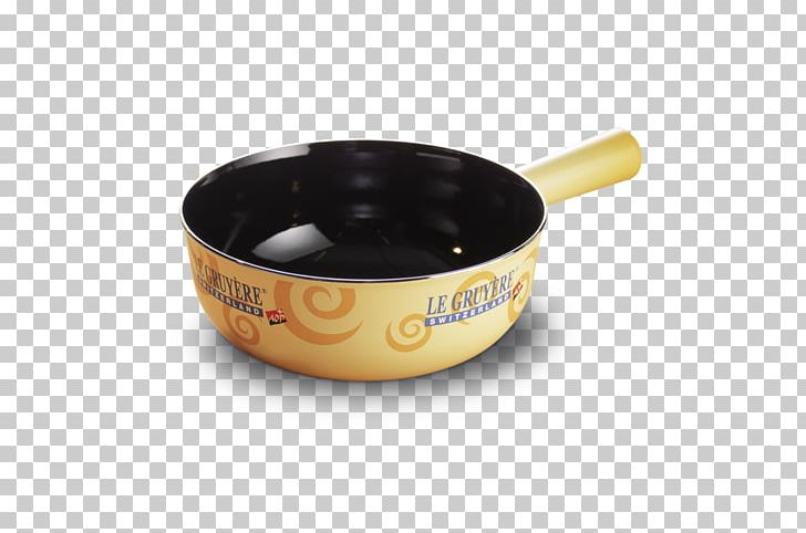 United States Lightship Frying Pan Bowl PNG, Clipart, Bowl, Cookware And Bakeware, Dish, Dish Network, Frying Free PNG Download