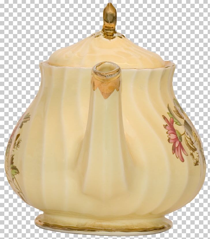 Urn Ceramic Vase PNG, Clipart, Artifact, Ceramic, Serveware, Tableware, Urn Free PNG Download