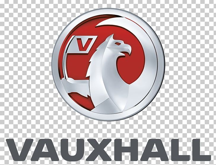 Vauxhall Motors Car Opel Van General Motors PNG, Clipart, Announce, Automotive Industry, Best, Bill Parfitt, Brand Free PNG Download