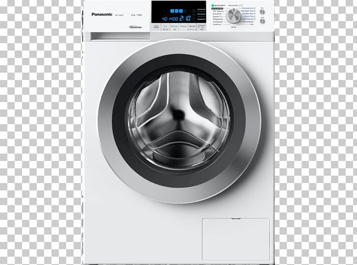 Washing Machines Panasonic NA-148XS1 Laundry PNG, Clipart, Clothes Dryer, Cyberport, Home Appliance, Laundry, Machine Free PNG Download