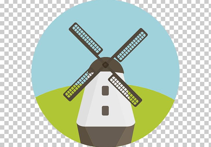 Windmill Computer Icons Energy PNG, Clipart, Computer Icons, Ecological Idea, Encapsulated Postscript, Energy, Material Free PNG Download