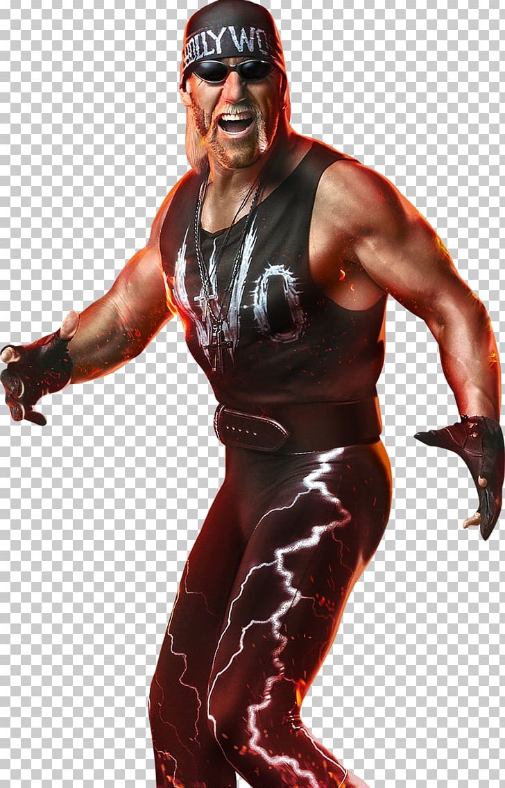 WWE 2K15 Hulk Hogan WWE Superstars New World Order PNG, Clipart, Action Figure, Adnan Alkaissie, Aggression, Arm, Bodybuilder Free PNG Download