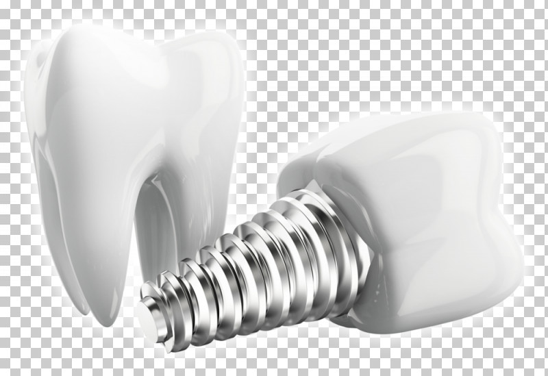 Light Bulb PNG, Clipart, Compact Fluorescent Lamp, Incandescent Light Bulb, Light Bulb, Lighting Free PNG Download