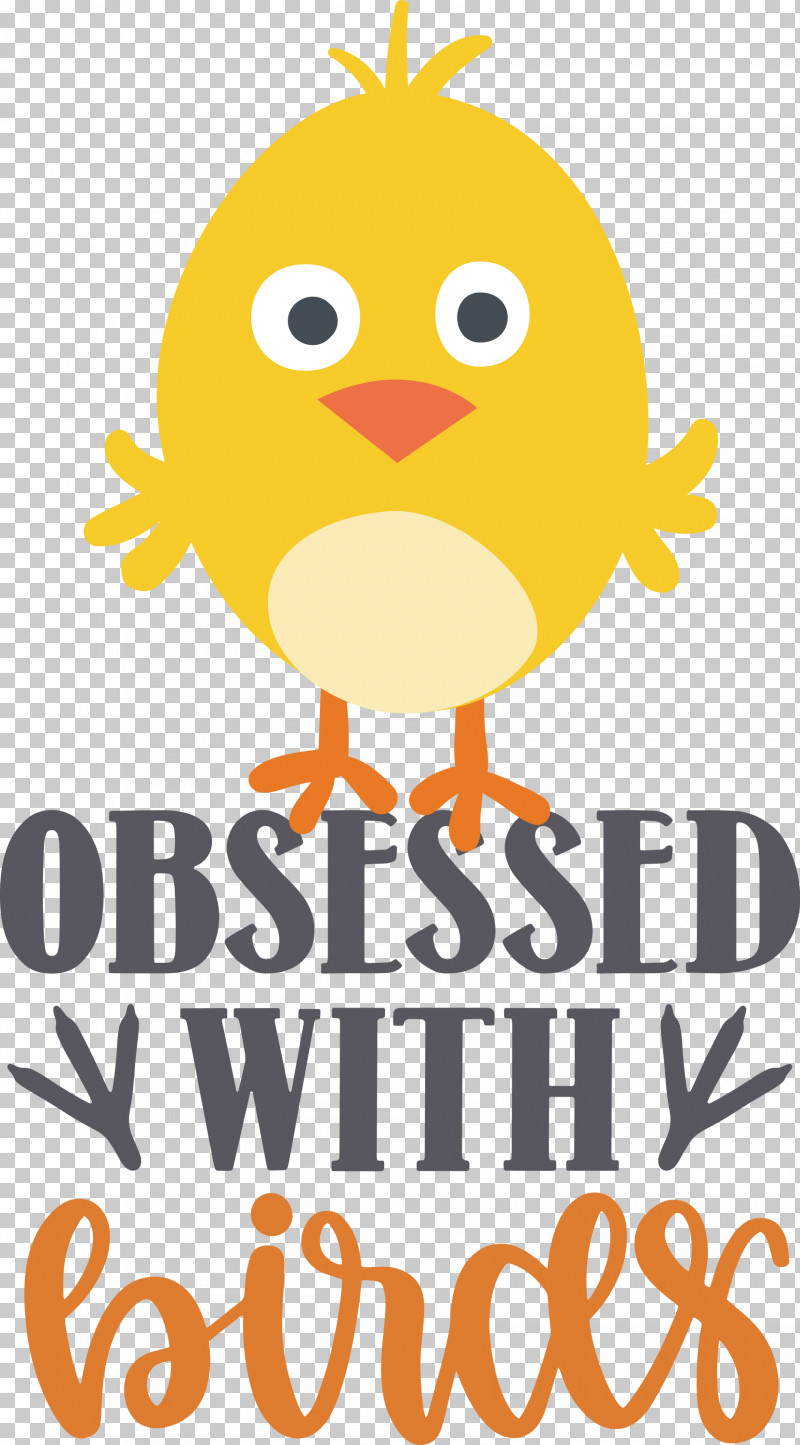 Obsessed With Birds Bird Birds Quote PNG, Clipart, Beak, Biology, Bird, Birds, Fruit Free PNG Download