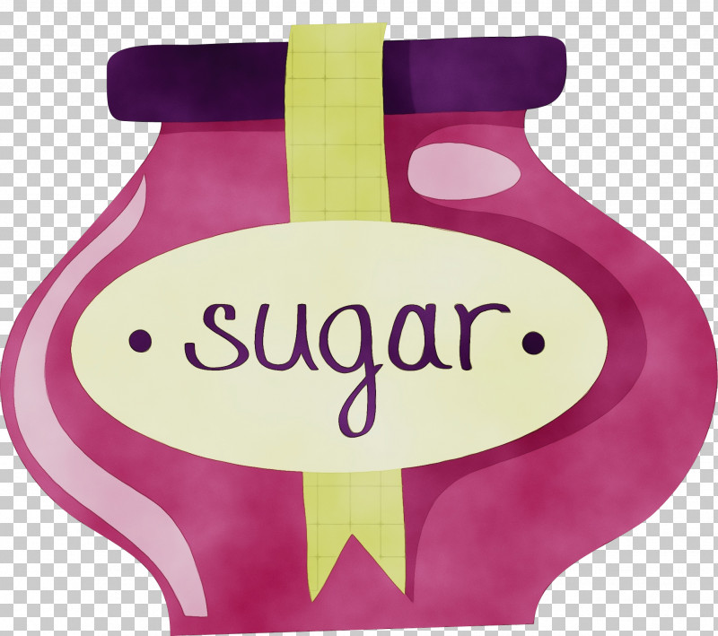 Sugar Sugar Packet Brown Sugar Drawing Granulated Sugar PNG, Clipart, Brown Sugar, Cartoon, Drawing, Glucose, Granulated Sugar Free PNG Download