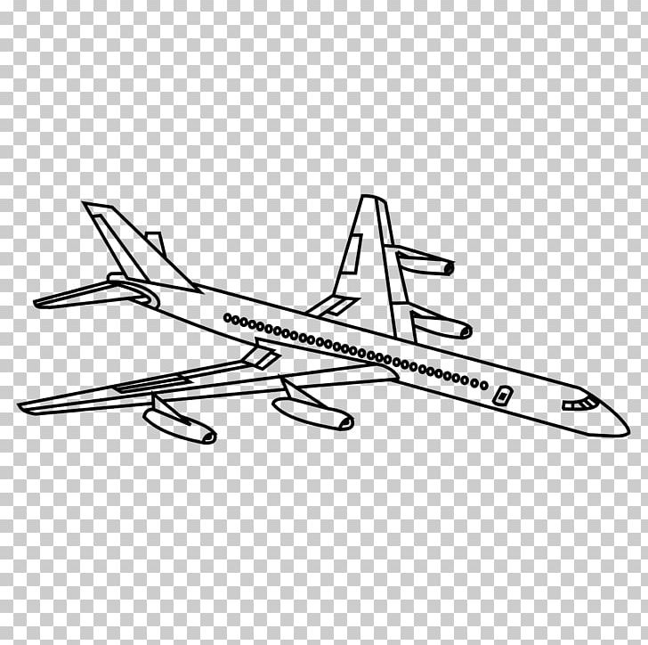 Airplane Drawing PNG, Clipart, Aeroplane, Aerospace Engineering, Aircraft, Airplane, Air Travel Free PNG Download