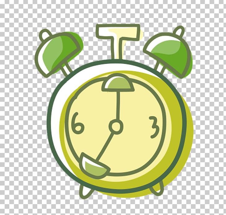 Alarm Clock Painting Animation Stroke PNG, Clipart, Alarm, Alarm Bell, Alarm Clock, Animation, Area Free PNG Download