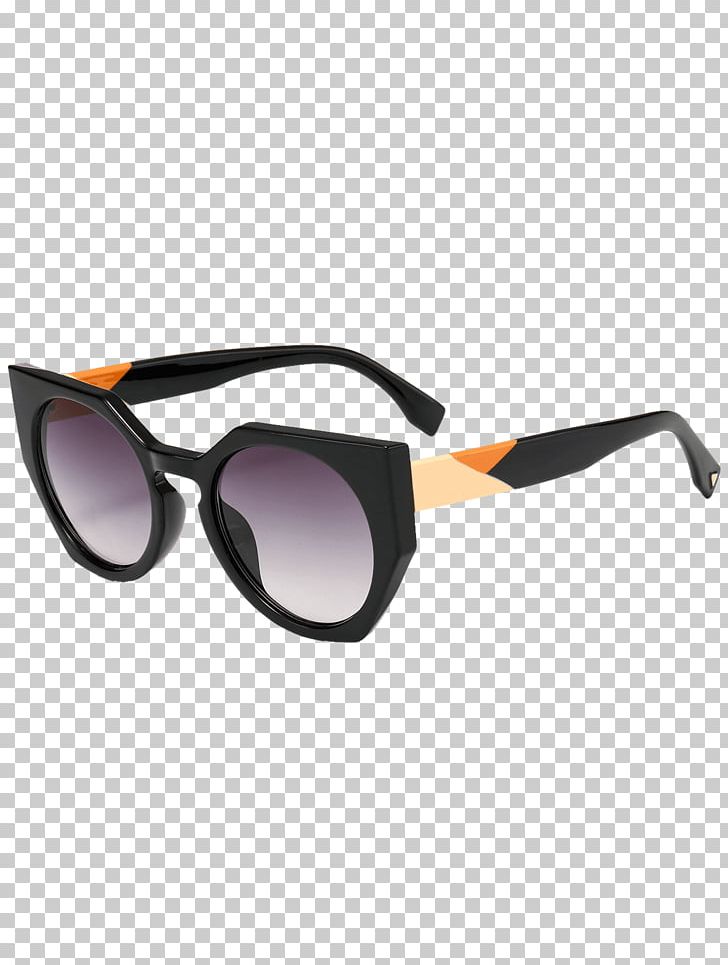 Aviator Sunglasses Fendi Fashion Eyewear PNG, Clipart, Aviator Sunglasses, Burberry, Carrera Sunglasses, Cat Eye Glasses, Clothing Free PNG Download