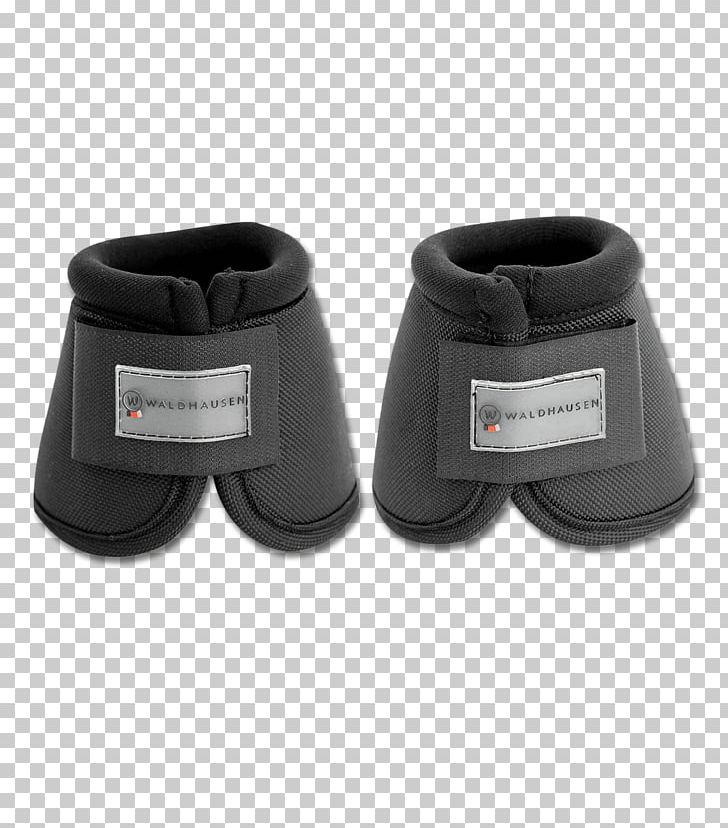 Bell Boots Equestrian Waldhausen Cob Farrier PNG, Clipart, Apartment, Bell, Bell Boots, Bell Hooks, Black Free PNG Download