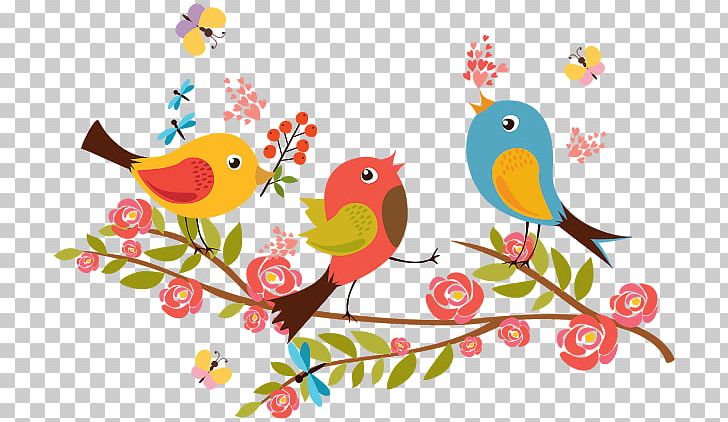 Bird PNG, Clipart, Animals, Art, Artwork, Beak, Bird Free PNG Download