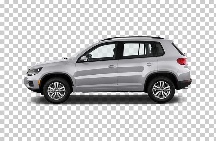 Car 2015 Volkswagen Tiguan SEL 2015 Volkswagen Tiguan R-Line PNG, Clipart, 4motion, Autom, Automatic Transmission, Automotive Design, Automotive Exterior Free PNG Download