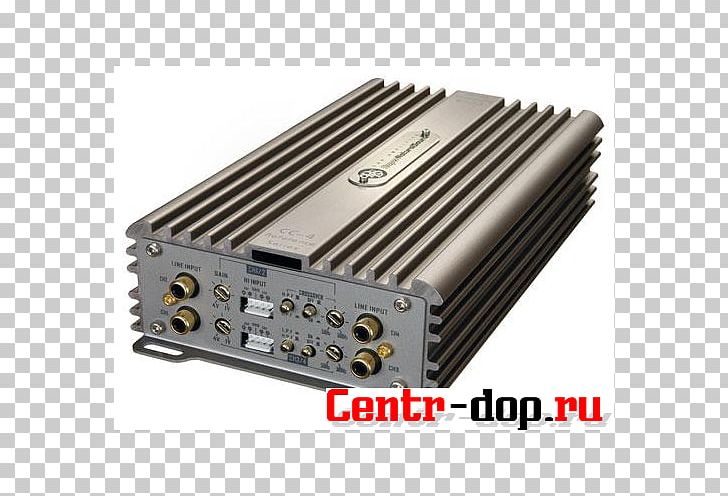 Car Audio Power Amplifier Vehicle Audio PNG, Clipart, Amplificador, Amplifier, Audio, Audio Equipment, Audio Power Amplifier Free PNG Download