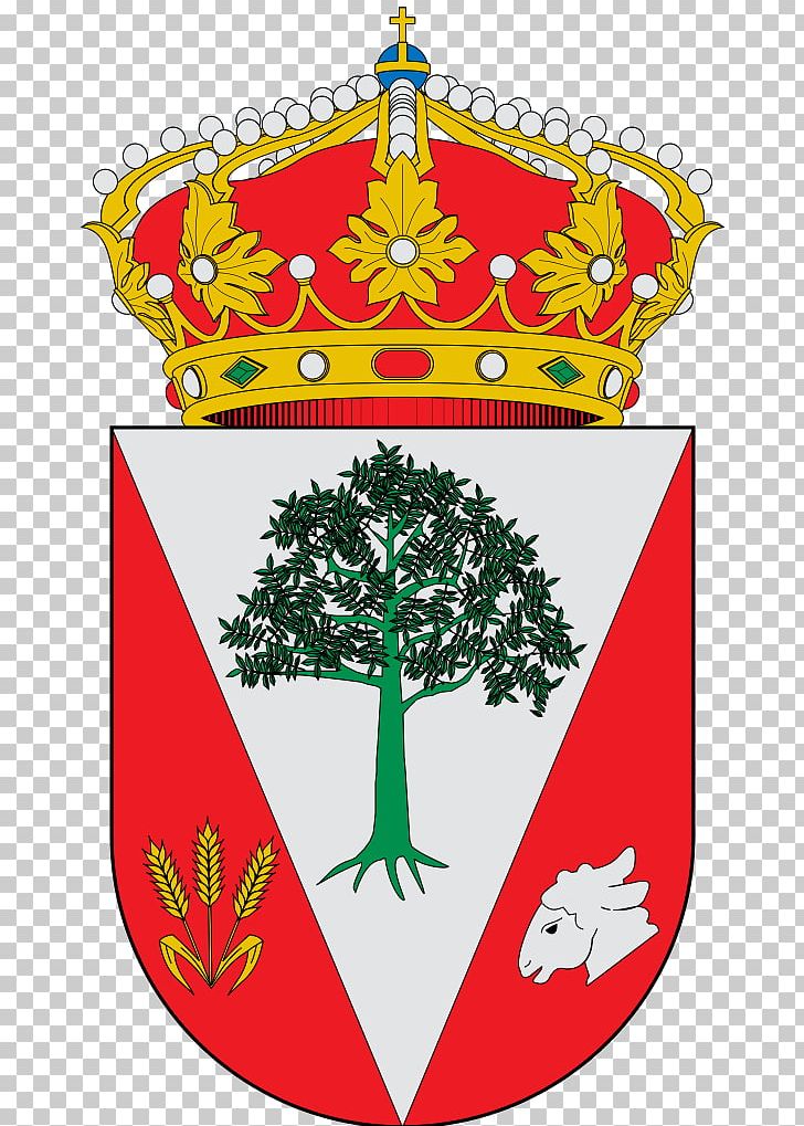 Coat Of Arms Of Spain Coat Of Arms Of Spain Crest Escutcheon PNG, Clipart, Area, Arms Of Canada, Artwork, Azure, Castell Free PNG Download