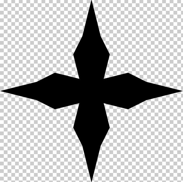 Compass Rose Cartography PNG, Clipart, Autocad Dxf, Black And White, Cartography, Compass, Compass Rose Free PNG Download