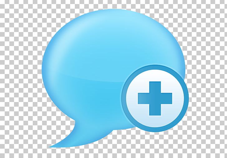 Computer Icons PNG, Clipart, Aqua, Azure, Blue, Bunch, Chat Free PNG Download