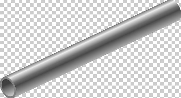 Cylinder Pipe Angle PNG, Clipart, Angle, Cylinder, Hardware, Hardware Accessory, Pipe Free PNG Download