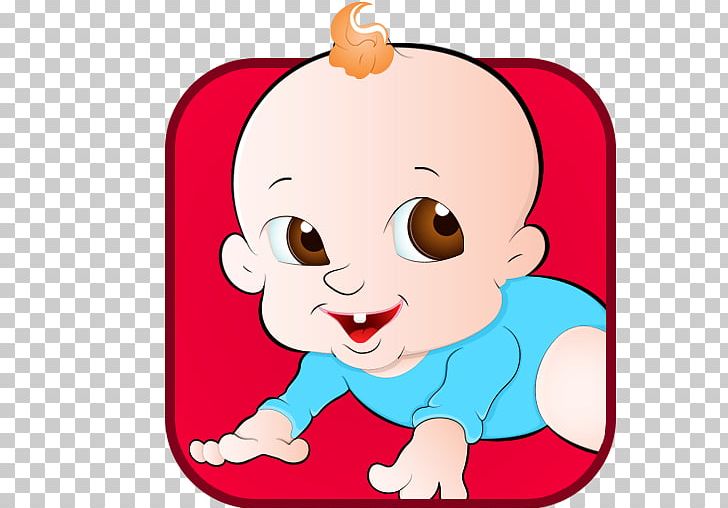 Diaper Infant Cartoon PNG, Clipart, Apk, Area, Artwork, Baby, Boy Free PNG Download