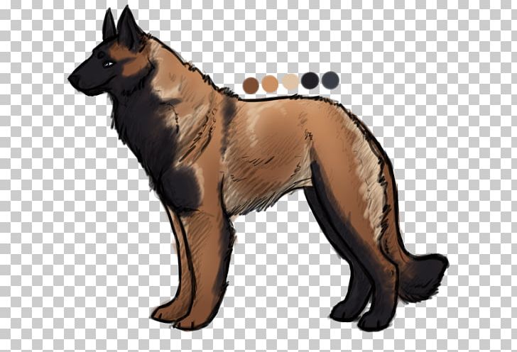 Dog Breed German Shepherd Tervuren Kunming Wolfdog PNG, Clipart, Breed, Carnivoran, Dog, Dog Breed, Dog Breed Group Free PNG Download