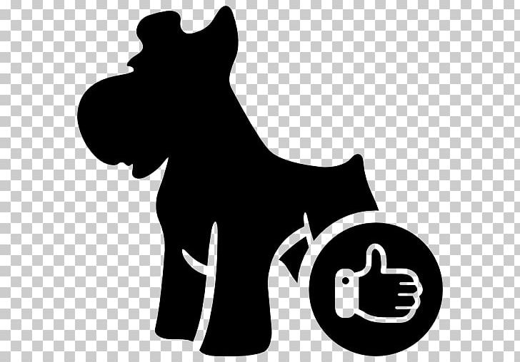 Dog Symbol Cat Hotel PNG, Clipart, Animal, Animals, Apartment, Black, Carnivoran Free PNG Download