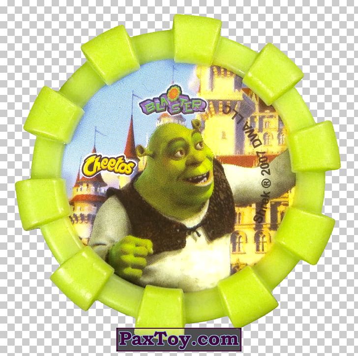 Donkey Shrek Film Series Tazos Milk Caps Cheetos PNG, Clipart, Animals, Bumper, Cheetos, Country, Credit Note Free PNG Download