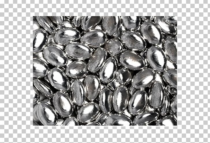 Dragée Sugar Cake Chocolate Silver PNG, Clipart, Black And White, Blue, Cake, Chocolate, Confectionery Free PNG Download