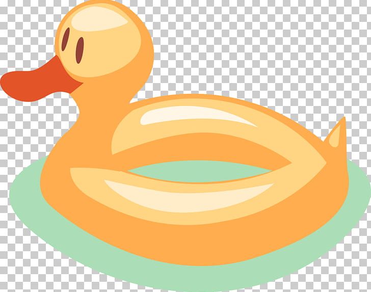 Duck PNG, Clipart, Animals, Bird, Cartoon, Duckling, Encapsulated Postscript Free PNG Download