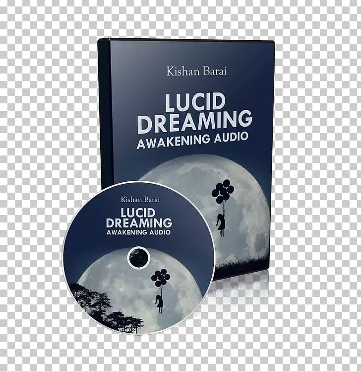 DVD STXE6FIN GR EUR PNG, Clipart, Dream, Dreamer, Dvd, Fiverr, Lucid Free PNG Download
