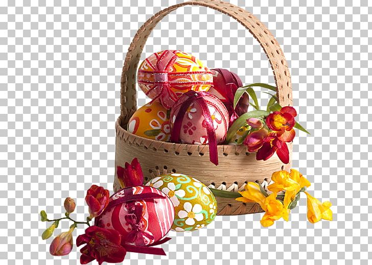 Easter Egg Easter Basket PNG, Clipart, Basket, Chocolate, Christmas, Desktop Wallpaper, Easter Free PNG Download
