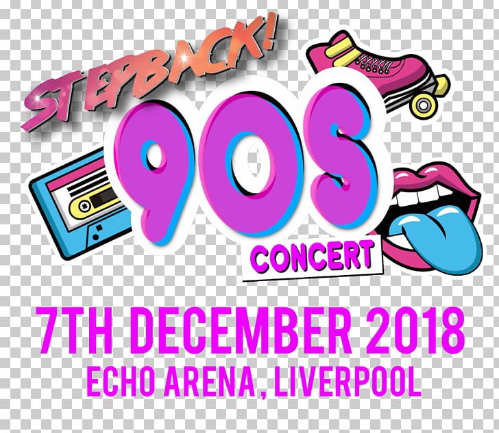 Echo Arena Liverpool Wembley Arena Stepback! 90s Concert Liverpool Echo PNG, Clipart, Area, Bar, Brand, Concert, Echo Arena Liverpool Free PNG Download