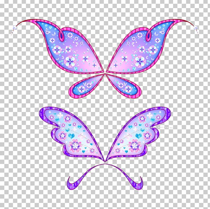 Fairy Pixie Believix Drawing PNG, Clipart, Believix, Brush Footed Butterfly, Butterfly, Cartoon, Comics Free PNG Download