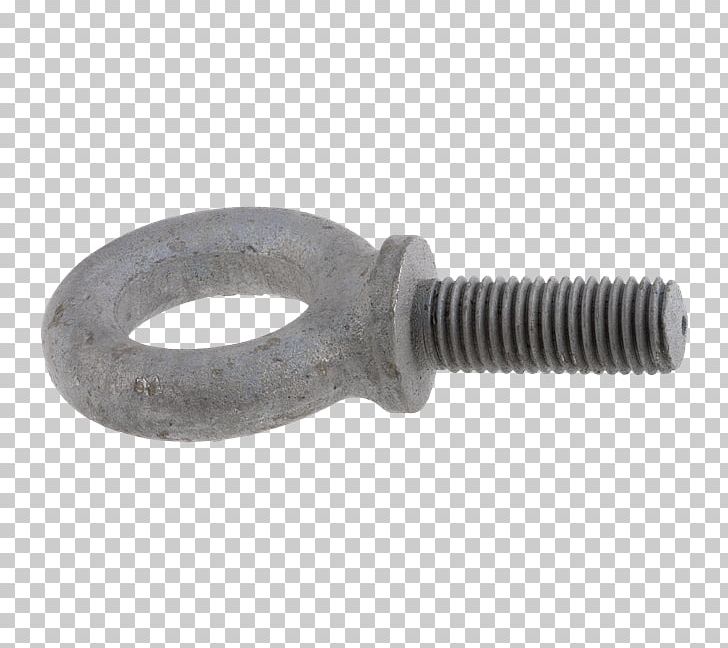 Fastener ISO Metric Screw Thread PNG, Clipart, Fastener, Hardware, Hardware Accessory, Iso Metric Screw Thread, Screw Free PNG Download