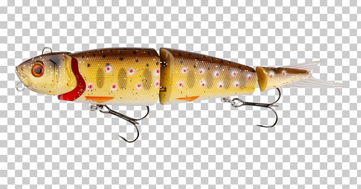 Fishing Baits & Lures Swimbait Northern Pike PNG, Clipart, Angling, Bait, Bass, Bass Worms, Bony Fish Free PNG Download