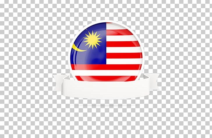 Flag Of Malaysia PNG, Clipart, Creativity, Flag, Flag Of Malaysia, Malaysia, Personal Protective Equipment Free PNG Download