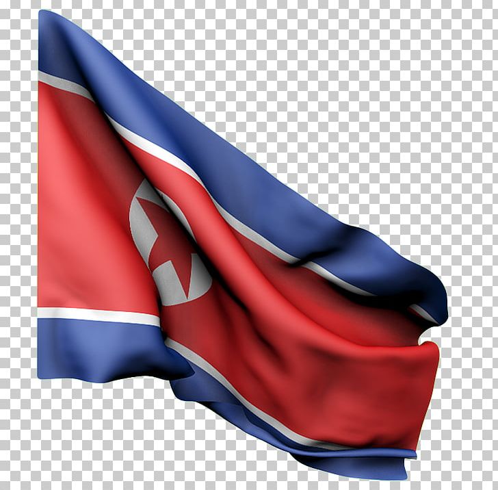 Flag Of South Korea Pyongyang Flag Of North Korea Korean War PNG, Clipart, Blue, Cobalt Blue, Electric Blue, Flag, Flag Of North Korea Free PNG Download