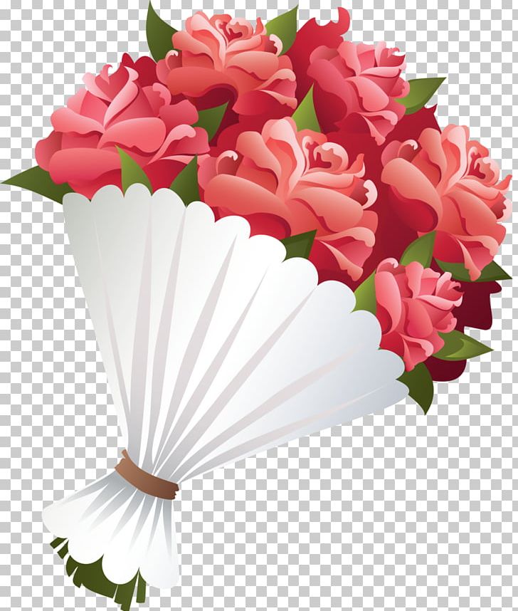 Flower Bouquet PNG, Clipart, Carnation, Computer Icons, Cut Flowers, Desktop Wallpaper, Drawing Free PNG Download