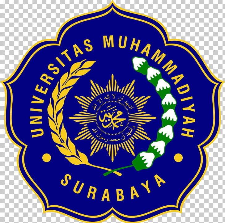 Ganesha University Of Education Muhammadiyah University Of Surakarta Organization Logo PNG, Clipart, Area, Artwork, Badan Eksekutif Mahasiswa, Badge, Circle Free PNG Download