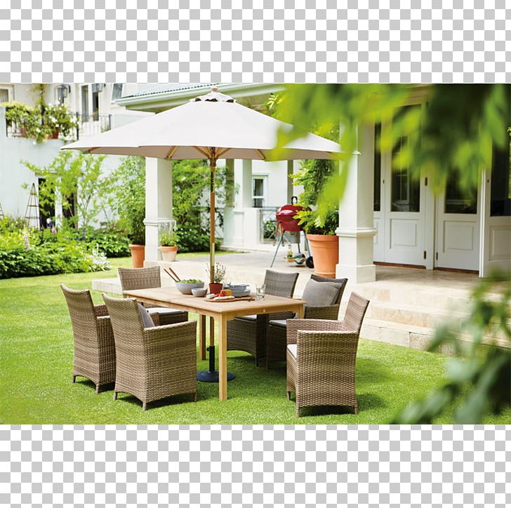 Garden Sunlounger Patio Backyard Homebase PNG, Clipart, Angle, Backyard, Chair, Furniture, Garden Free PNG Download