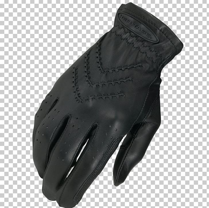 Glove Mechanix Wear Clothing Leather Polar Fleece PNG, Clipart, Bicycle Glove, Clothing, Cold, Cowboy Boot, Cutresistant Gloves Free PNG Download