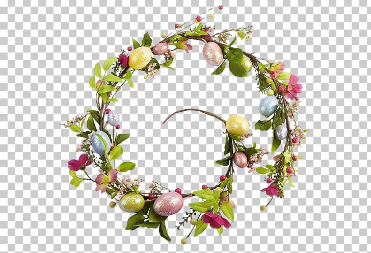 Greeting Floral Design Easter Advent Flower PNG, Clipart, Advent, Artificial Flower, Blossom, Branch, Easter Free PNG Download