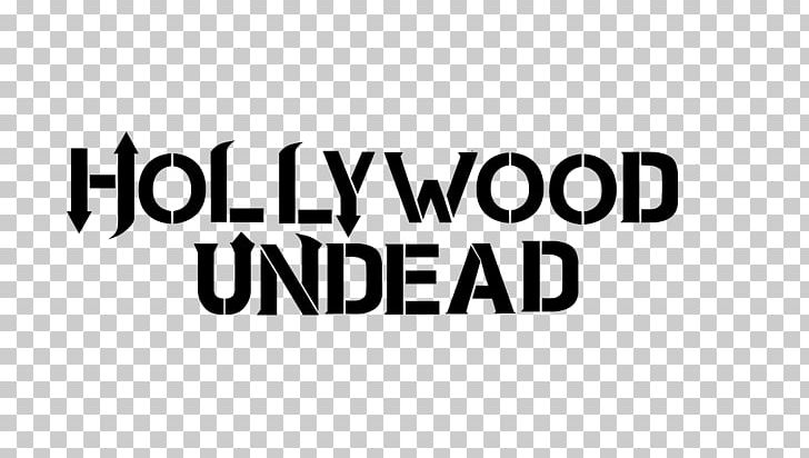 Hollywood Undead Logo Dove And Grenade Music PNG, Clipart, Area, Art, Black, Black And White, Brand Free PNG Download