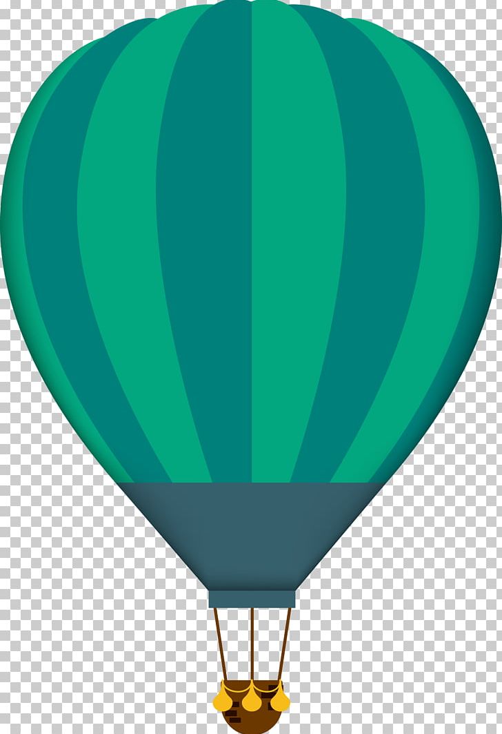 Information Labinah Management Training Ltd. Cello Group TMI Telephone PNG, Clipart, Air Balloon, Balloon, Cello Group, Consultant, Customer Free PNG Download