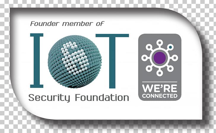 Internet Of Things Business Organization Computer Security RISC-V PNG, Clipart, Brand, Business, Communication, Computer Security, Foundation Free PNG Download