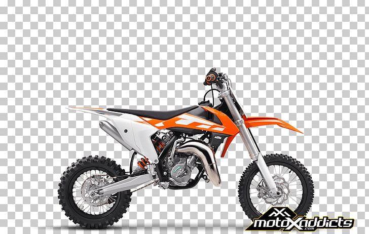 KTM 65 SX Motorcycle KTM SX KTM 350 SX-F PNG, Clipart, 2019, Brake, Cars, Cross, Cycle World Free PNG Download