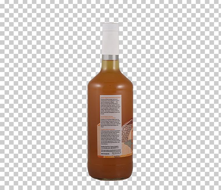 Liqueur Glass Bottle Liquid PNG, Clipart, Bottle, Distilled Beverage, Drink, Glass, Glass Bottle Free PNG Download