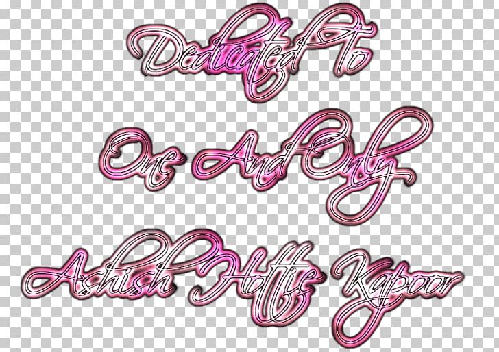Logo Body Jewellery Pink M Font PNG, Clipart, Body Jewellery, Body Jewelry, Fashion Accessory, Jewellery, Logo Free PNG Download