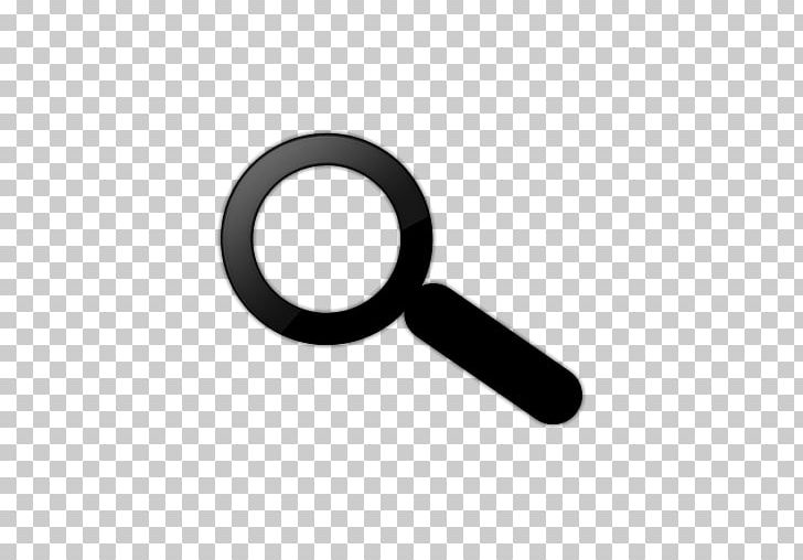 Magnifying Glass PNG, Clipart, Circle, Clip Art, Drawing, Free Content, Glass Free PNG Download