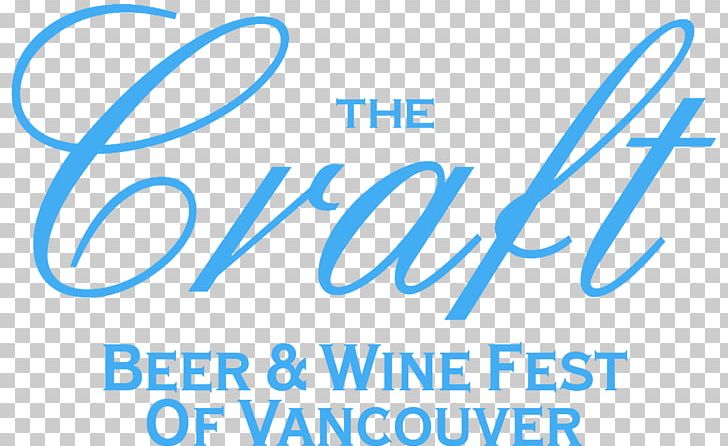 Mantua Brand Craft Beer & Winefest Of Vancouver PNG, Clipart, Area, Art, Blue, Brand, Furniture Free PNG Download